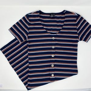 “Rue21” Midi Dress